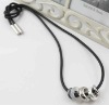 Wholesale costume jewelry necklace