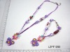 Wholesale beads kids jewelry