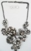 Wholesale Jewelry