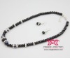Wholesale Hot costume jewelry set