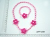 Wholesale beads kids jewelry