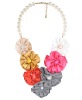 Wholesale costume Necklace