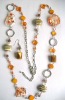 Wholesale jewelry set