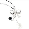 Wholesale costume necklace