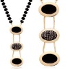 Wholesale costume necklace