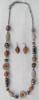 Wholesale Fashion Jewelry Set