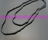 Wholesale Fancy beads necklace