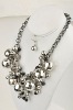 Wholesale fashion necklace