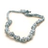 Wholesale Chunky bead Necklaces