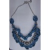 Wholesale new style necklace