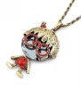 Wholesale Classic little boy costume jewelry