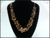 Wholesale new style costume jewelry
