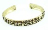 Wholesale cheap costume jewelry(B07683A )