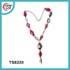 Wholesale Costume Jewelry Lead Free