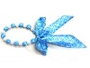 Wholesale chunky fashion costume jewelry