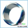 Wholesale Resin Bangle