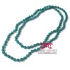 Wholesale Costume Jewelry