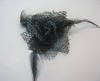 Wholesale flower brooch