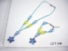 Wholesale beads kids jewelry