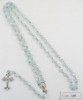 Wholesale Jewelry