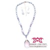 Wholesale Costume jewelry sets