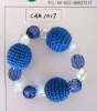 Wholesale costume jewelry bangles
