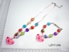 Wholesale beads kids jewelry