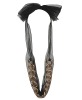 Wholesale Costume Necklace