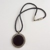 Wholesale costume necklace