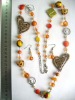 Wholesale jewelry set