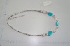 Wholesale beads jewellery new style