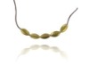 Wholesale Charm Necklaces