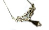 Wholesale crytal necklace
