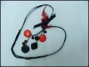 Wholesale cheap costume jewelry