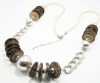 Wholesale Classic costume jewelry