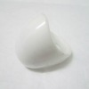 Wholesale fashion handmade acrylic ring ,costume jewelry