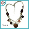 Wholesale costume jewelry