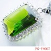 Wholesale fashion charm necklace ,costume jewelry