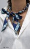 Wholesale lady Costume necklace