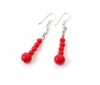 Wholesale costume Earrings,dangle earring,jewelry