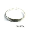 Wholesale 2011 popular children bangle