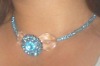 Wholesale Necklaces