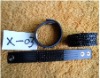 Wholesale leather bracelets