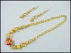 Wholesale cheap costume jewelry