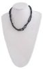 Wholesale Costume Jewelry