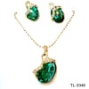 Wholesale jewelry set