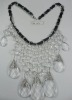Wholesale jewelry necklace