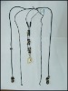 Wholesale cheap costume jewelry