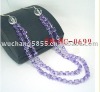 Wholesale beaded necklace