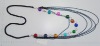 Wholesale handmade necklaces new style for coming 2011